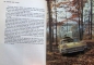 Preview: Reck "Ford Treasury - Station Wagon Living" USA Ford Camping History 1957 two volumes (1497)